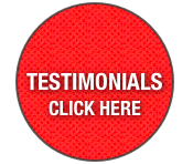 
Testimonials
click here