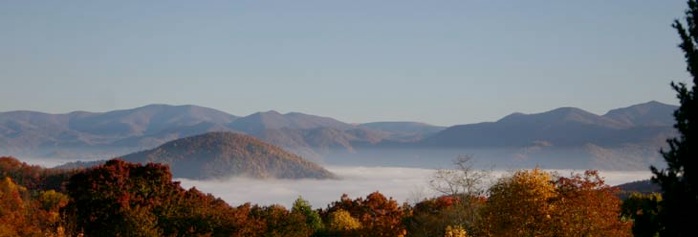Homes For Rent Mountain Air Burnsville Nc Homes For Rent Mountain Air Burnsville Nc