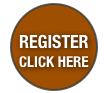 
REGISTER
click here