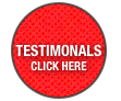 
Testimonals
click here