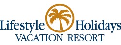 logo-resort.jpg