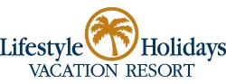 logo-resort.jpg