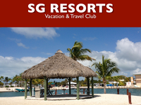 SG Resorts Backdrops.005